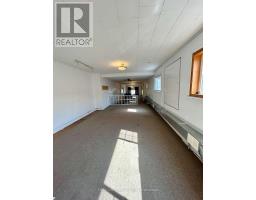 54 James Street, Parry Sound, ON P2A1T5 Photo 16
