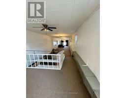 54 James Street, Parry Sound, ON P2A1T5 Photo 17
