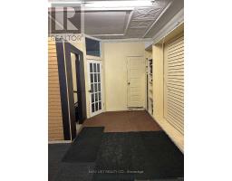 54 James Street, Parry Sound, ON P2A1T5 Photo 18