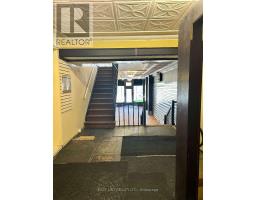 54 James Street, Parry Sound, ON P2A1T5 Photo 9