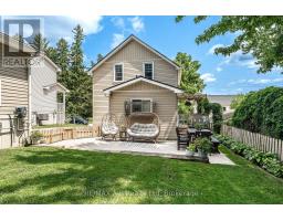 104 Ontario Street S, St  Marys, ON N4X1C2 Photo 39