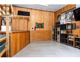 104 Ontario Street S, St  Marys, ON N4X1C2 Photo 43