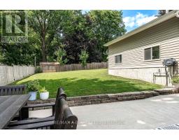 104 Ontario Street S, St  Marys, ON N4X1C2 Photo 40