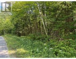 0 Ahmic Lake Road, Magnetawan, ON P0A1P0 Photo 6