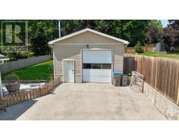104 Ontario Street S, St  Marys, ON N4X1C2 Photo 42