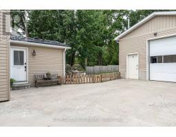 104 Ontario Street S, St  Marys, ON N4X1C2 Photo 38