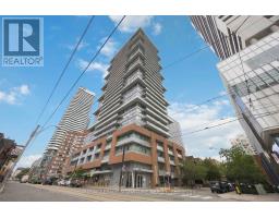 2103 - 365 Church Street, Toronto, ON M5B0B5 Photo 29