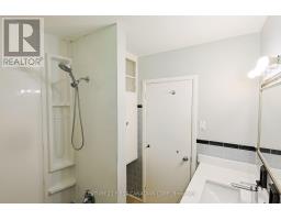 Upper - 268 Burlington Crescent, London South, ON N5Z3G5 Photo 10