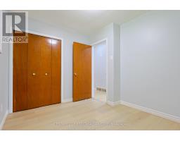 Upper - 268 Burlington Crescent, London South, ON N5Z3G5 Photo 16