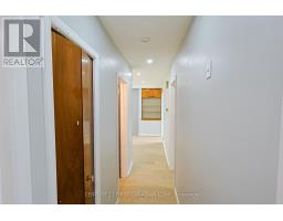 Upper - 268 Burlington Crescent, London South, ON N5Z3G5 Photo 17