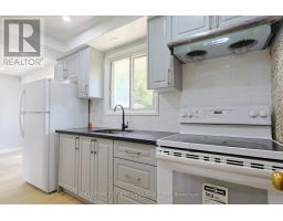 Family room - Upper - 268 Burlington Crescent, London South, ON N5Z3G5 Photo 6