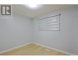 Upper - 268 Burlington Crescent, London South, ON N5Z3G5 Photo 14