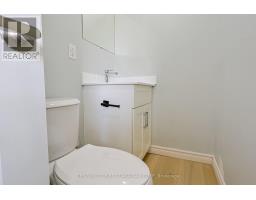 Upper - 268 Burlington Crescent, London South, ON N5Z3G5 Photo 15