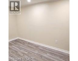 53 Laird Drive Unit# Bsm, Hamilton, ON L8T4L8 Photo 6