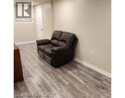 53 Laird Drive Unit# Bsm, Hamilton, ON L8T4L8 Photo 7