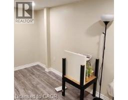 53 Laird Drive Unit# Bsm, Hamilton, ON L8T4L8 Photo 8
