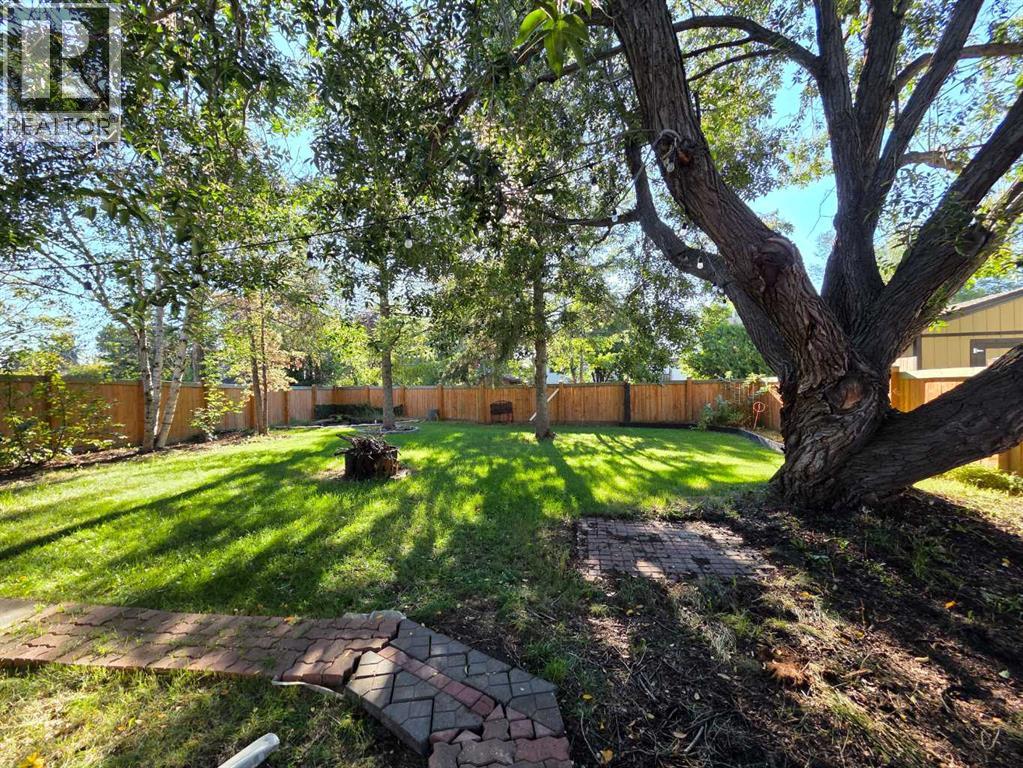 7314 Patterson Drive, Grande Prairie, Alberta, T8V4X4, Grande Prairie, Alberta — photo 2 of 5
