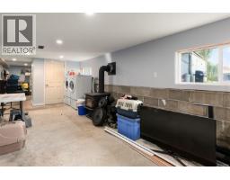 3648 Island Hwy S, Campbell River, BC V9W1E6 Photo 24