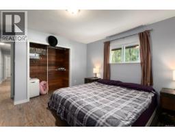 3648 Island Hwy S, Campbell River, BC V9W1E6 Photo 13