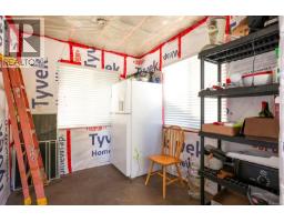 3648 Island Hwy S, Campbell River, BC V9W1E6 Photo 17