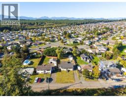 3648 Island Hwy S, Campbell River, BC V9W1E6 Photo 36