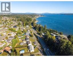 3648 Island Hwy S, Campbell River, BC V9W1E6 Photo 38