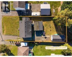 3648 Island Hwy S, Campbell River, BC V9W1E6 Photo 35