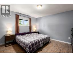 3648 Island Hwy S, Campbell River, BC V9W1E6 Photo 12