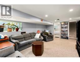 3648 Island Hwy S, Campbell River, BC V9W1E6 Photo 19