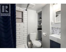 3648 Island Hwy S, Campbell River, BC V9W1E6 Photo 22