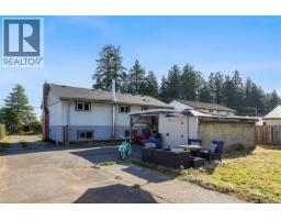 3648 Island Hwy S, Campbell River, BC V9W1E6 Photo 30