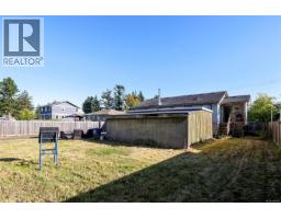 3648 Island Hwy S, Campbell River, BC V9W1E6 Photo 33