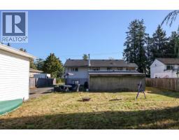 3648 Island Hwy S, Campbell River, BC V9W1E6 Photo 31