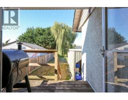 3648 Island Hwy S, Campbell River, BC V9W1E6 Photo 18