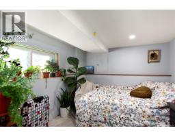 3648 Island Hwy S, Campbell River, BC V9W1E6 Photo 21