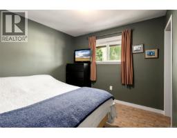 3648 Island Hwy S, Campbell River, BC V9W1E6 Photo 14