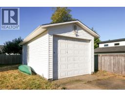 3648 Island Hwy S, Campbell River, BC V9W1E6 Photo 29