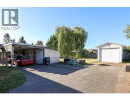 3648 Island Hwy S, Campbell River, BC V9W1E6 Photo 26