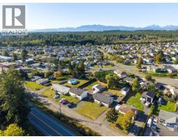 3648 Island Hwy S, Campbell River, BC V9W1E6 Photo 37