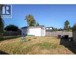 3648 Island Hwy S, Campbell River, BC V9W1E6 Photo 32