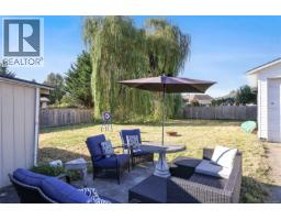 3648 Island Hwy S, Campbell River, BC V9W1E6 Photo 28