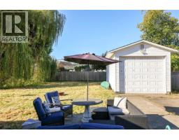 3648 Island Hwy S, Campbell River, BC V9W1E6 Photo 27