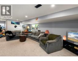 3648 Island Hwy S, Campbell River, BC V9W1E6 Photo 20