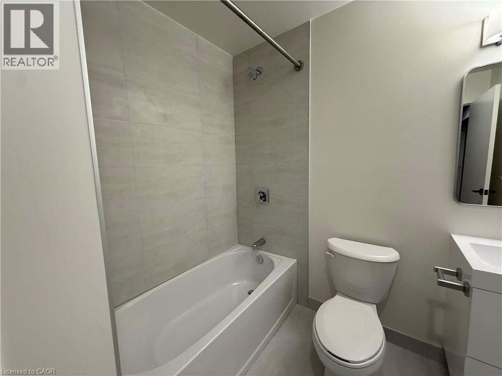33 ERIE Avenue Unit# 506, Brantford — photo 5