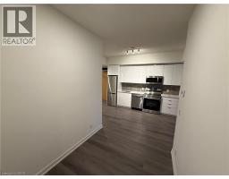 33 Erie Avenue Unit# 506, Brantford, ON N3S0K7 Photo 10