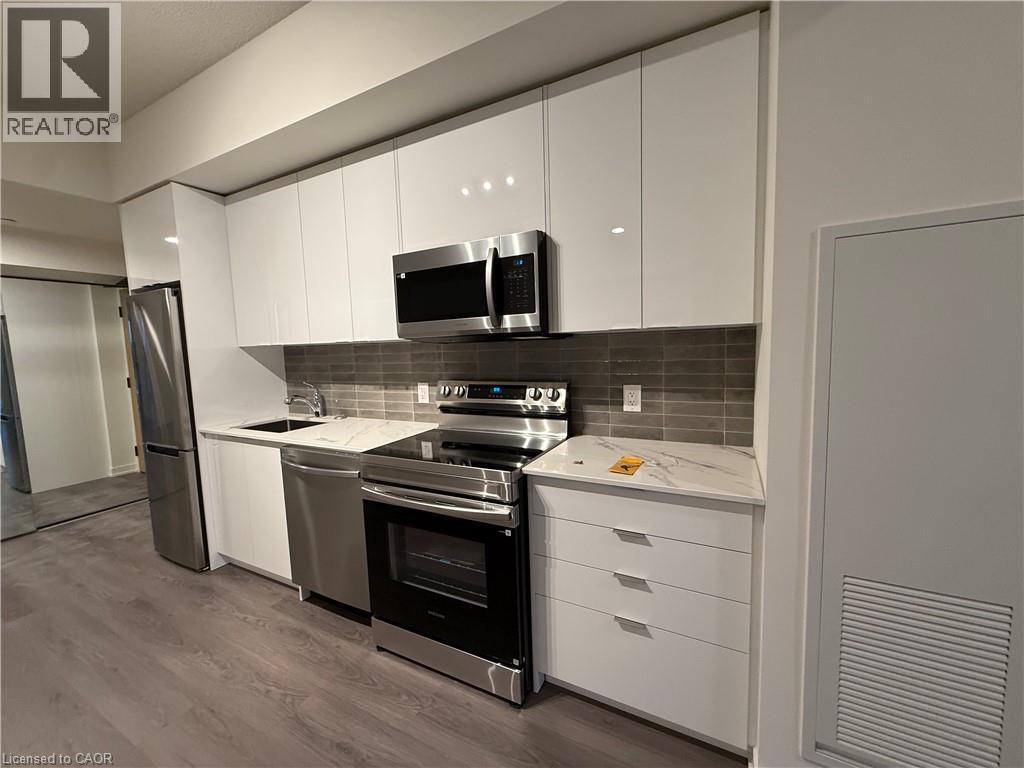 33 ERIE Avenue Unit# 506, Brantford — photo 8