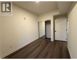 33 Erie Avenue Unit# 506, Brantford, ON N3S0K7 Photo 15