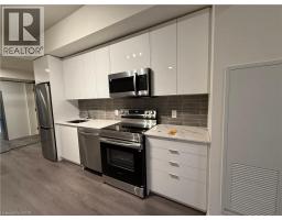 33 Erie Avenue Unit# 506, Brantford, ON N3S0K7 Photo 8