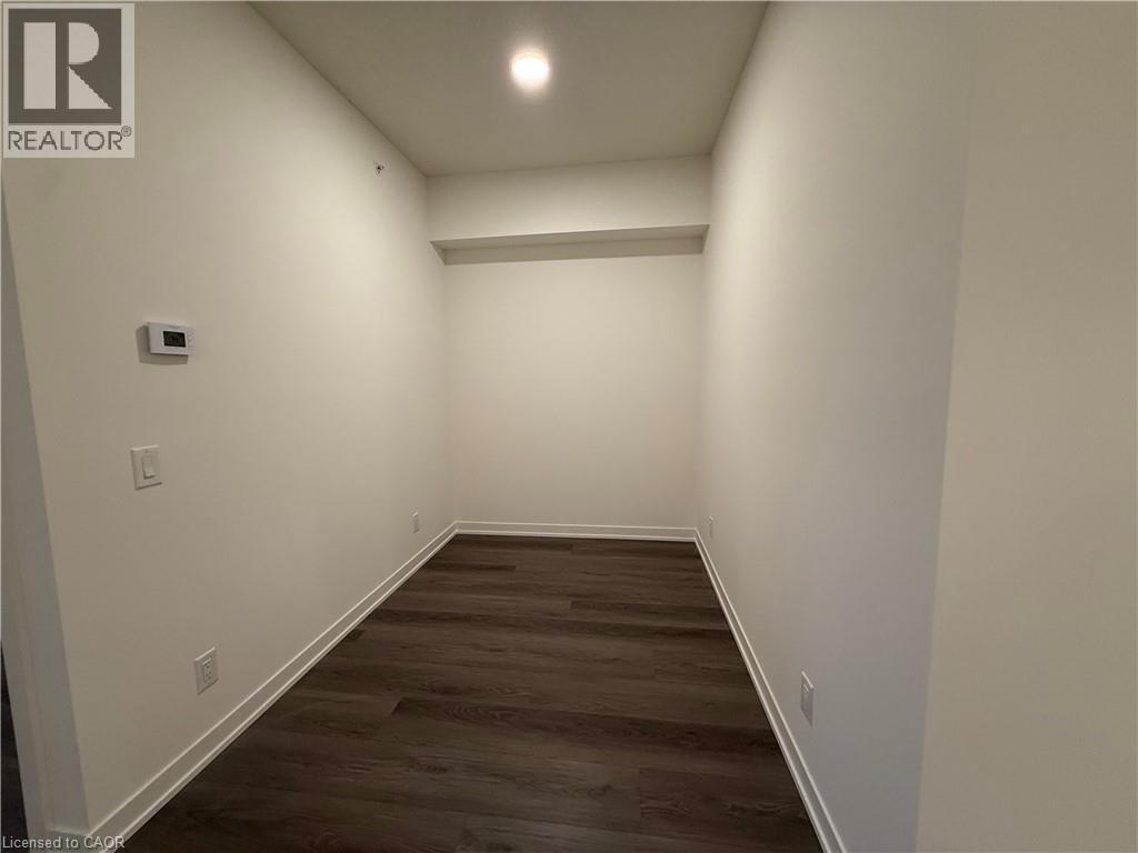 33 ERIE Avenue Unit# 506, Brantford — photo 9
