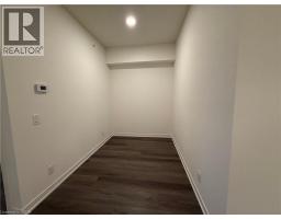 33 Erie Avenue Unit# 506, Brantford, ON N3S0K7 Photo 9